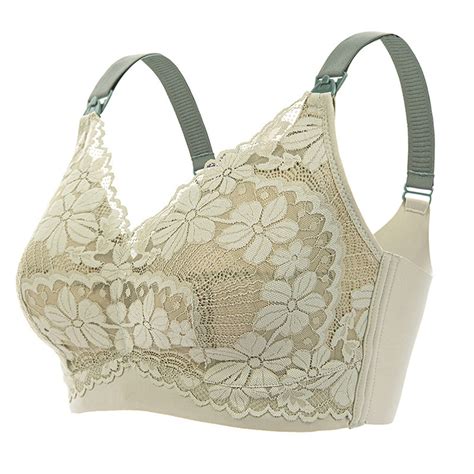 bras size 44c|bras for older women 44c.